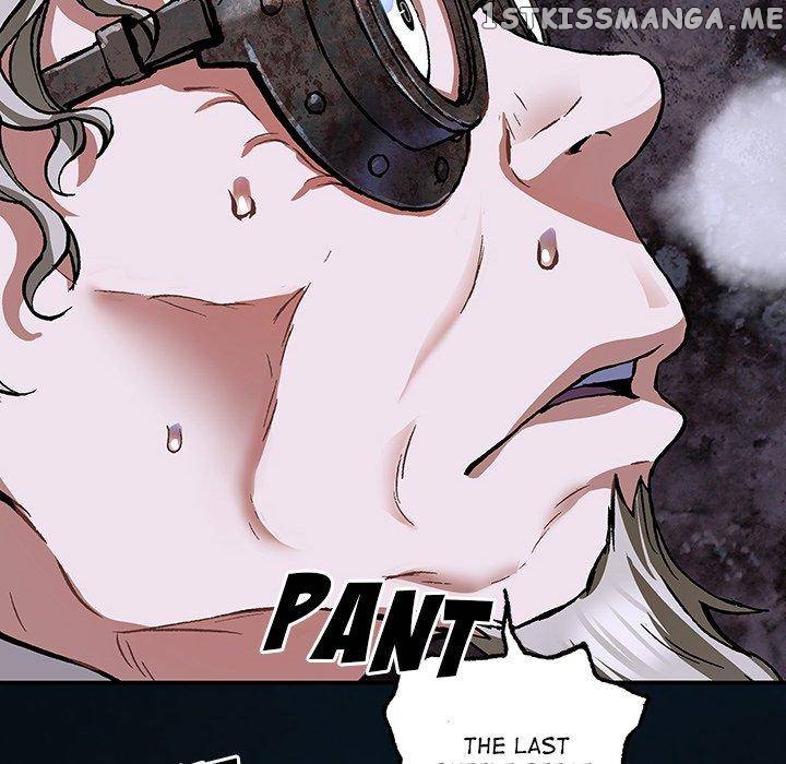 Leviathan, Chapter 160 image 070